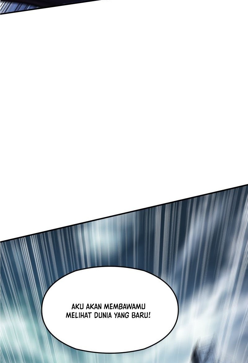 The Evolution Chapter 2 - halaman 57