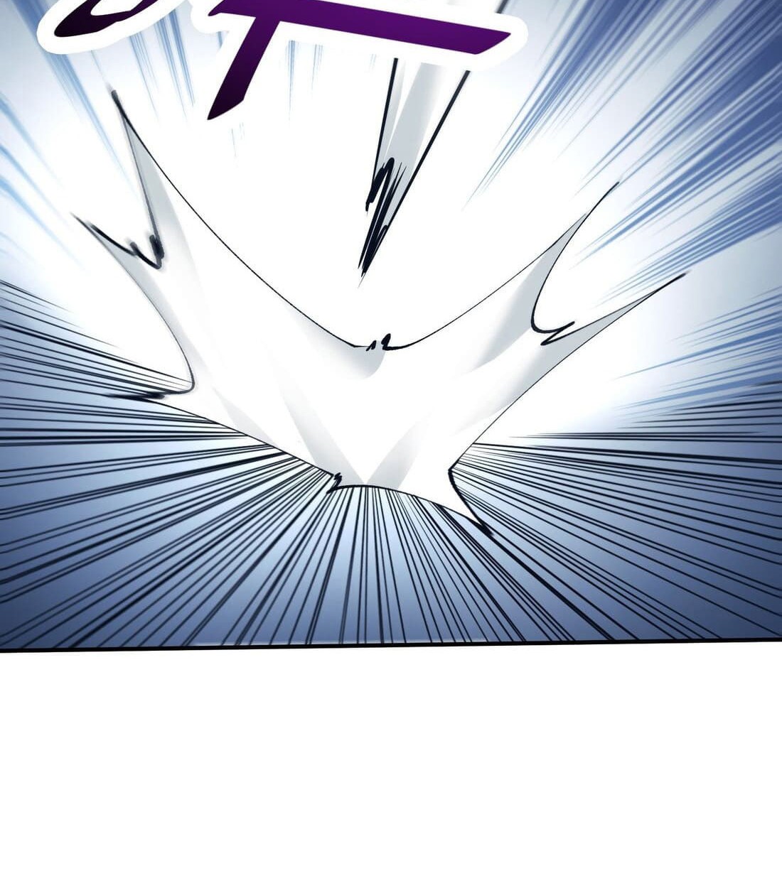 The Evolution Chapter 20 - halaman 57