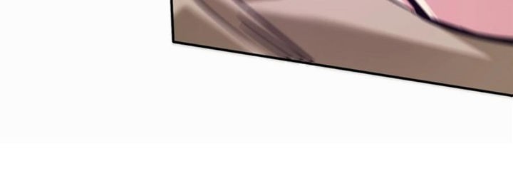 The Evolution Chapter 22 - halaman 30