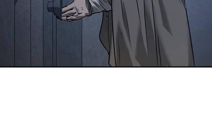 The Evolution Chapter 23 - halaman 45