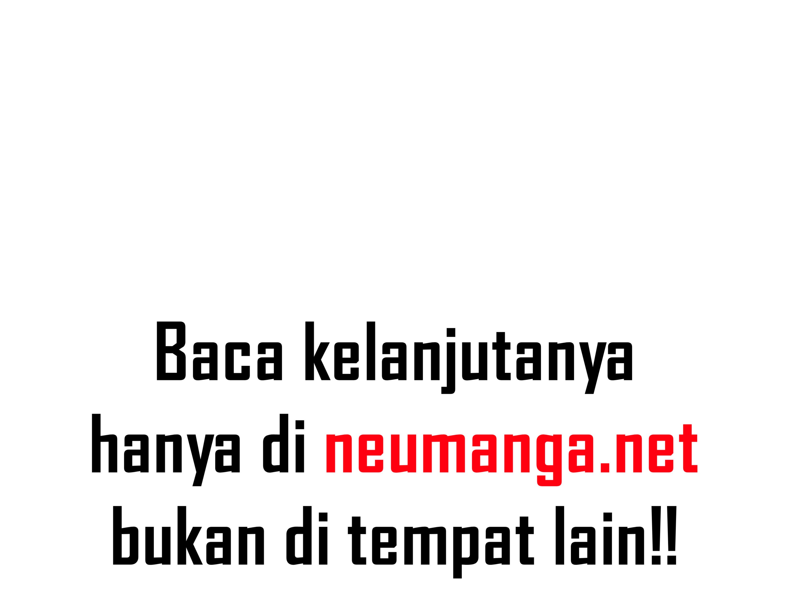 The Evolution Chapter 23 - halaman 64