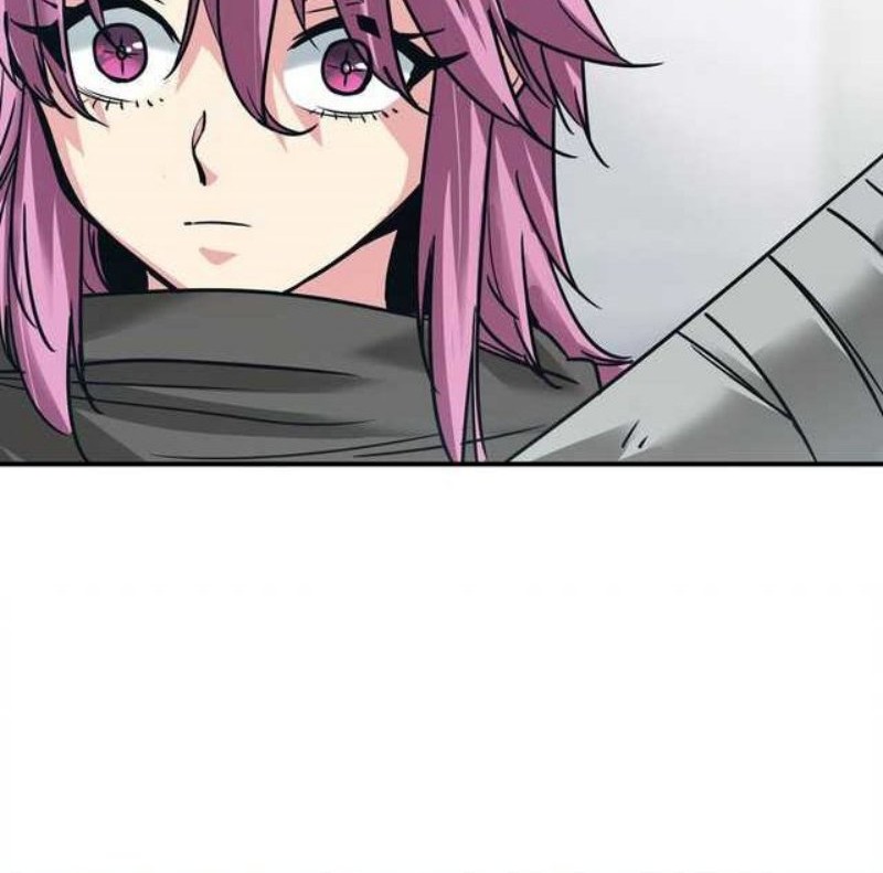 The Evolution Chapter 26 - halaman 17