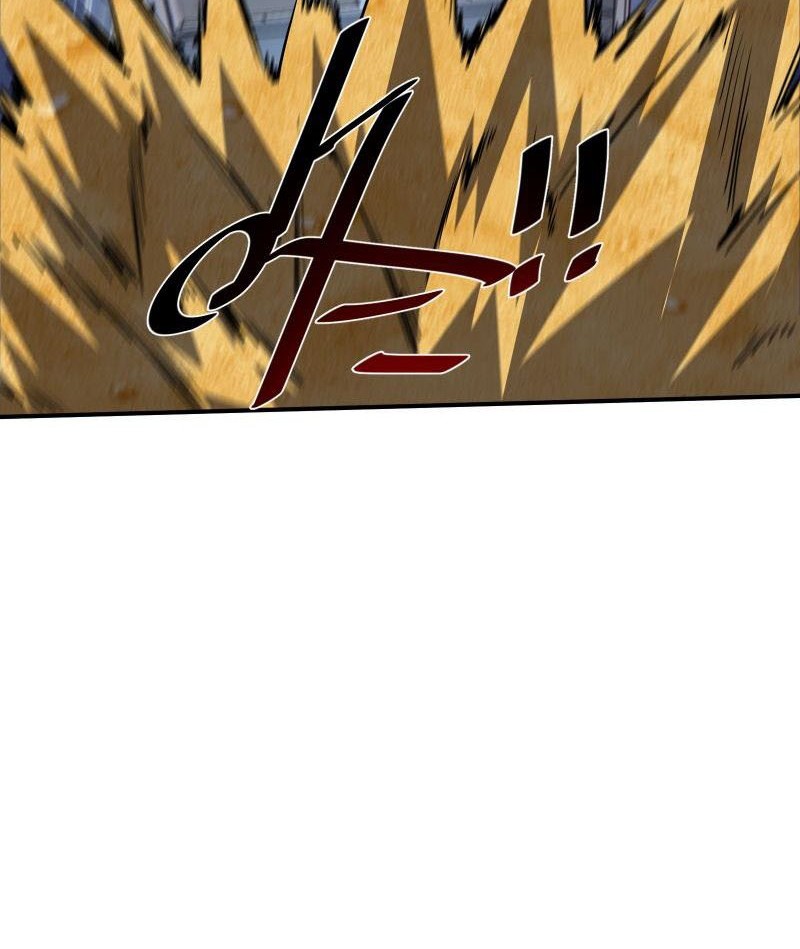 The Evolution Chapter 3 - halaman 47