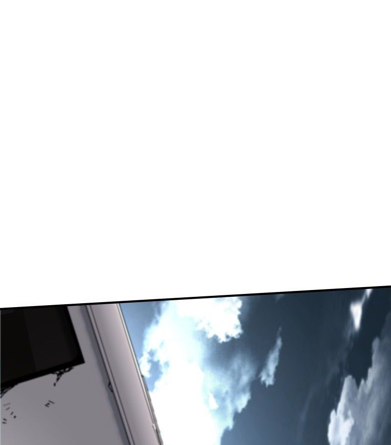 The Evolution Chapter 3 - halaman 75