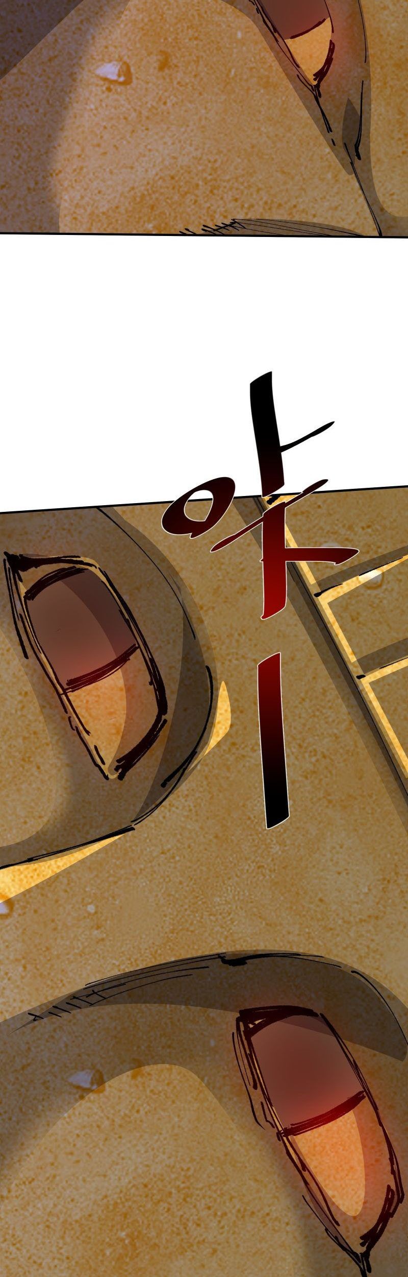 The Evolution Chapter 3 - halaman 80