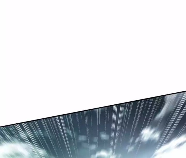 The Evolution Chapter 4 - halaman 43