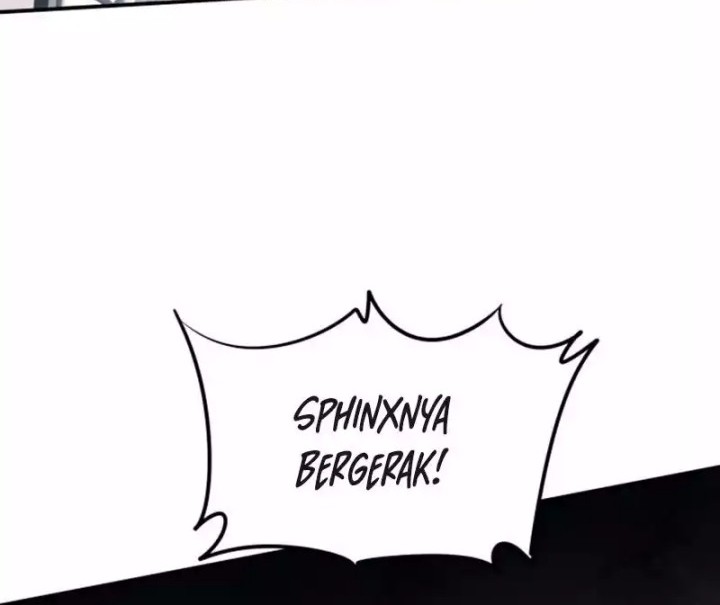 The Evolution Chapter 4 - halaman 49