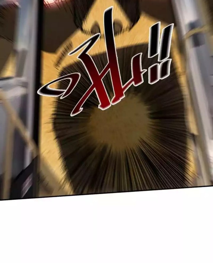 The Evolution Chapter 4 - halaman 53