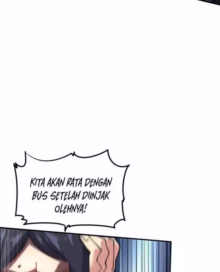 The Evolution Chapter 4 - halaman 55