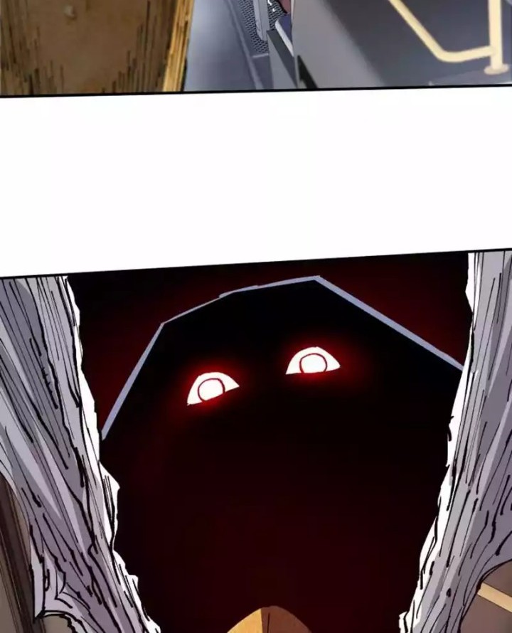 The Evolution Chapter 4 - halaman 59