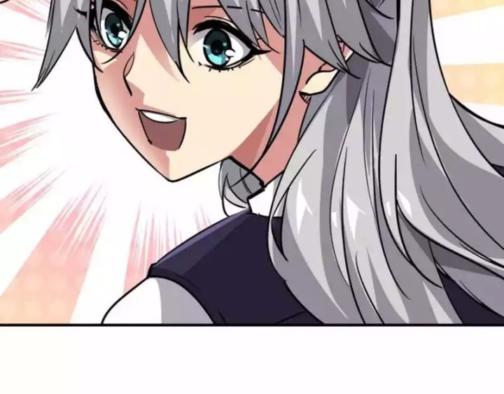 The Evolution Chapter 4 - halaman 69