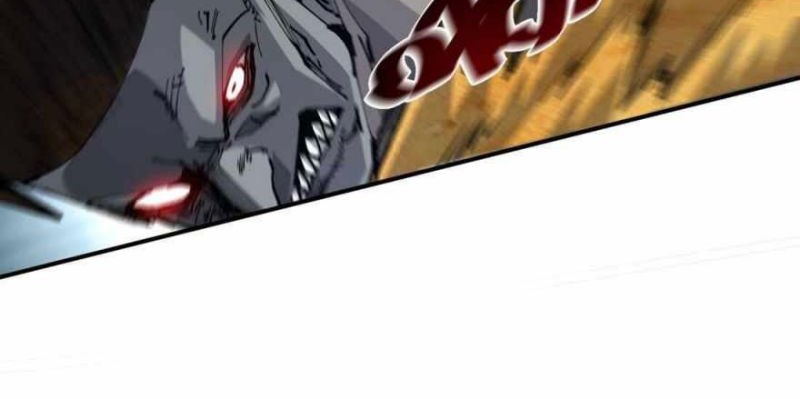 The Evolution Chapter 7 - halaman 19