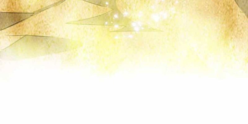 The Evolution Chapter 7 - halaman 39