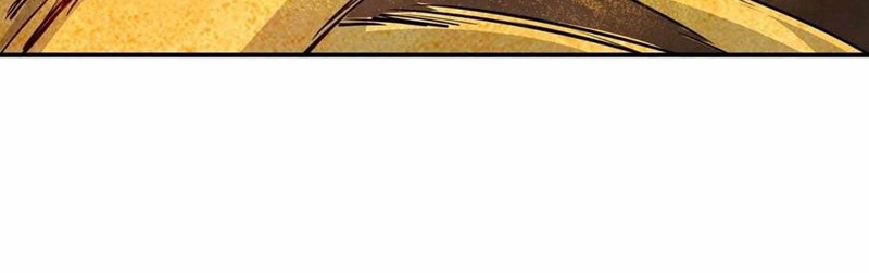 The Evolution Chapter 8 - halaman 40
