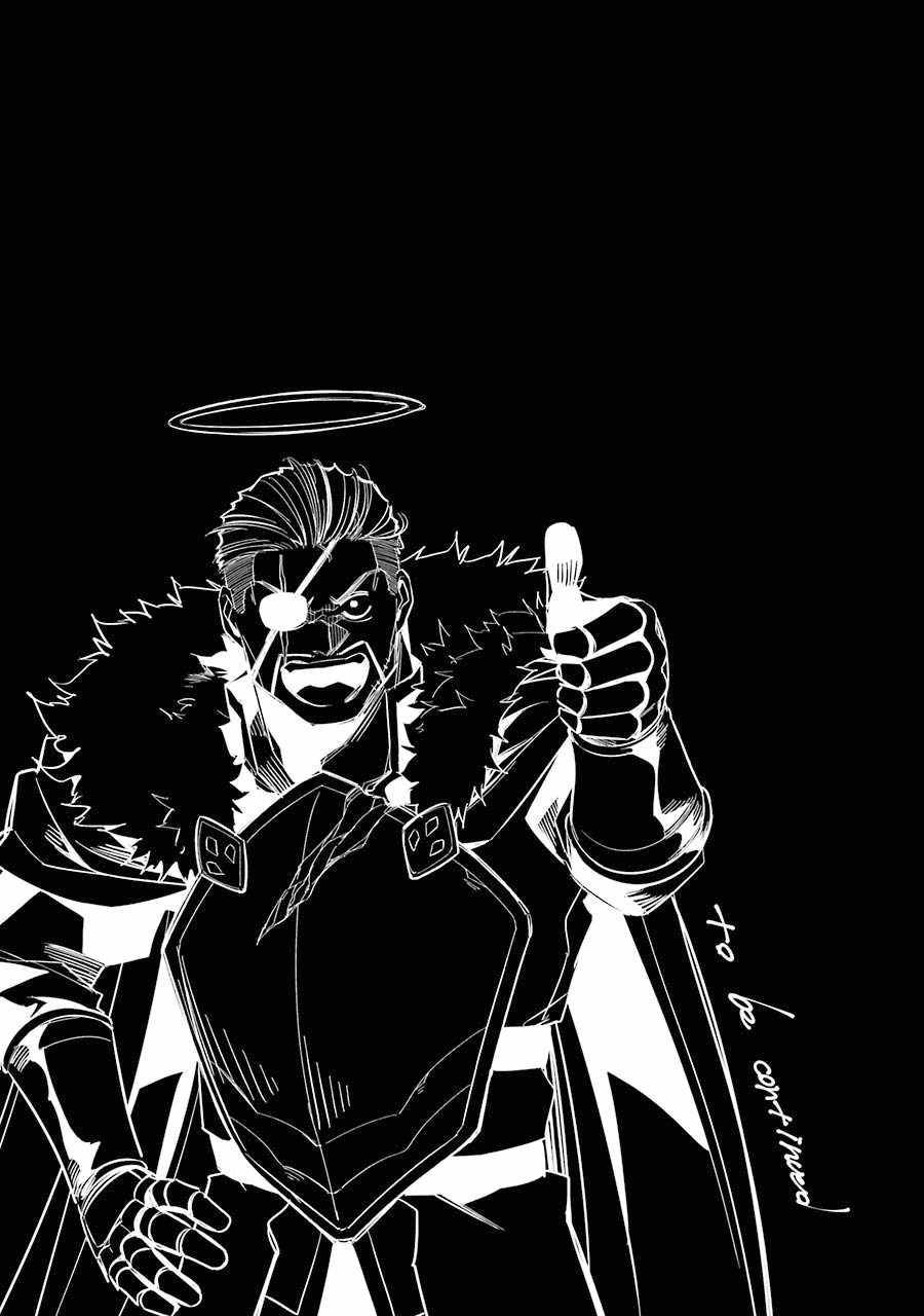 The Executed Sage is Reincarnated as a Lich and Starts an All-Out War Chapter 16 - halaman 50