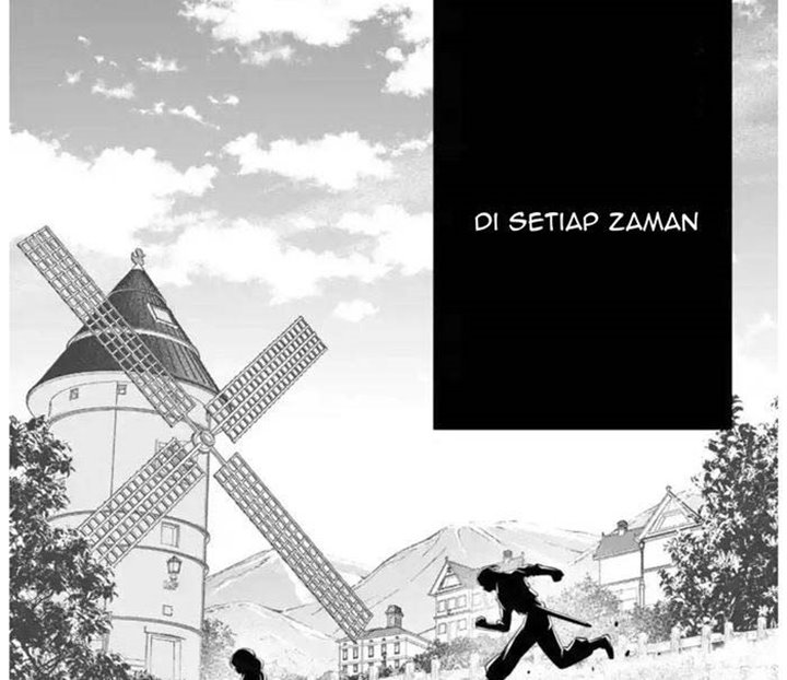 The Executed Sage is Reincarnated as a Lich and Starts an All-Out War Chapter 9.2 - halaman 24