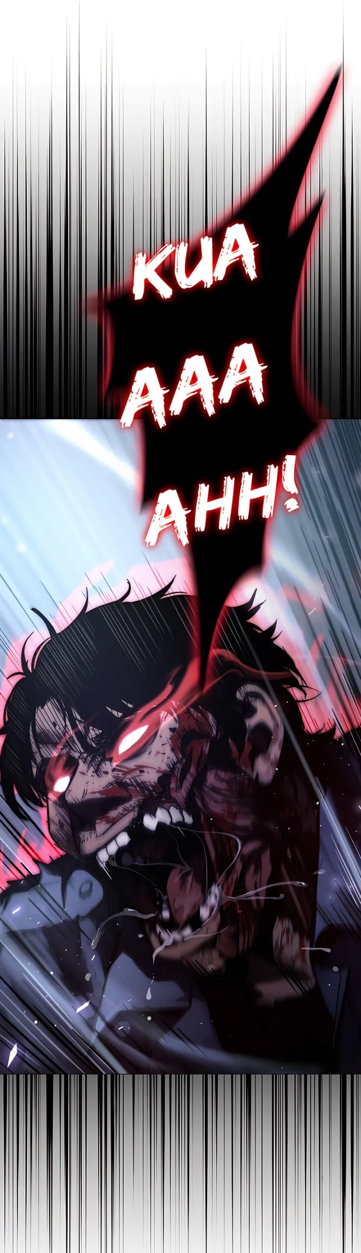 The Exorcist Chronicles: World Arc Chapter 1 - halaman 60