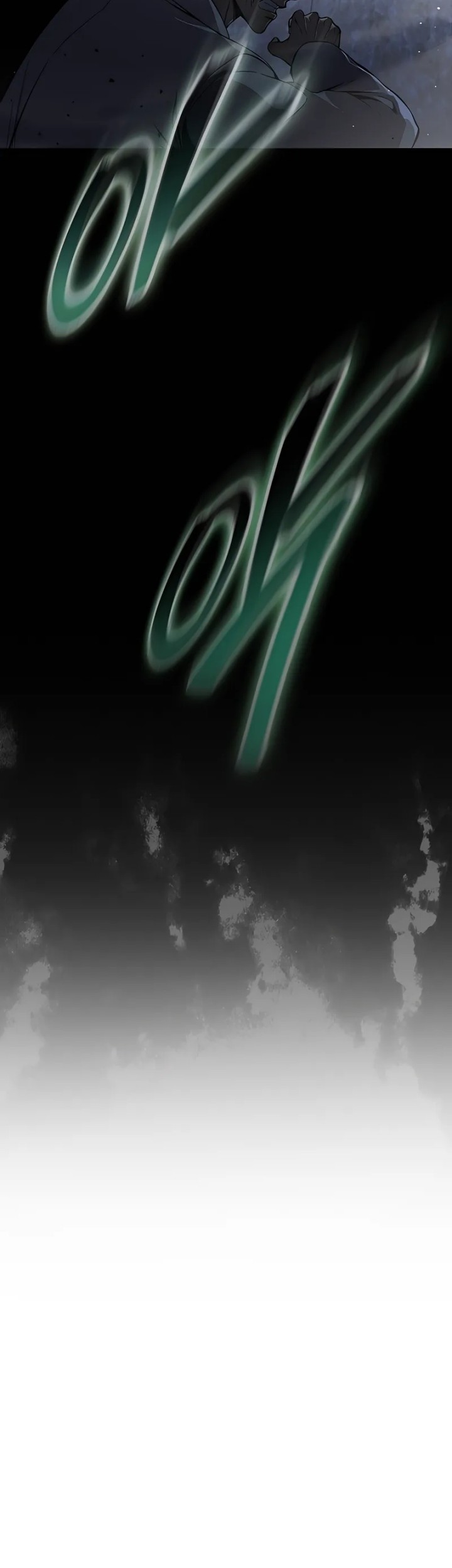 The Exorcist Chronicles: World Arc Chapter 1 - halaman 87