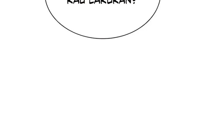 The Exorcist Chronicles: World Arc Chapter 1 - halaman 91