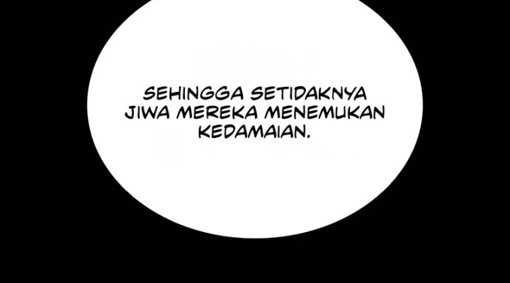 The Exorcist Chronicles: World Arc Chapter 2 - halaman 57