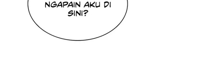 The Exorcist Chronicles: World Arc Chapter 3 - halaman 8