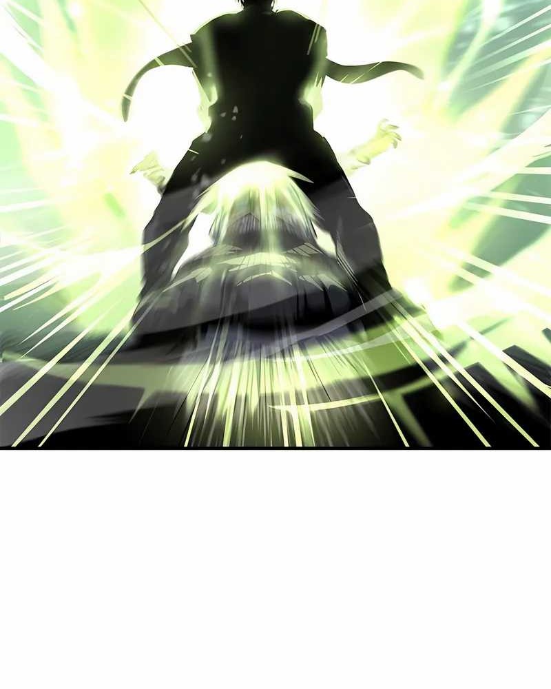 The Exorcist Chronicles: World Arc Chapter 4 - halaman 28