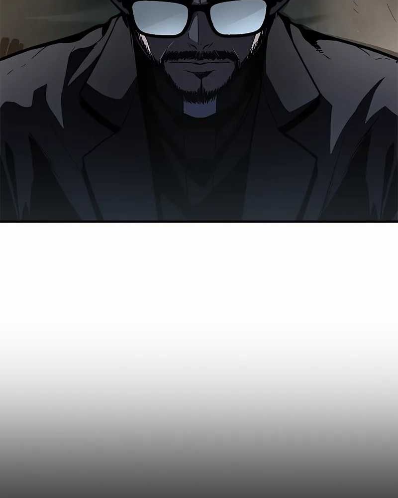 The Exorcist Chronicles: World Arc Chapter 4 - halaman 34