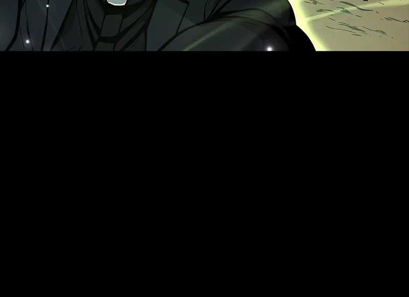 The Exorcist Chronicles: World Arc Chapter 4 - halaman 40