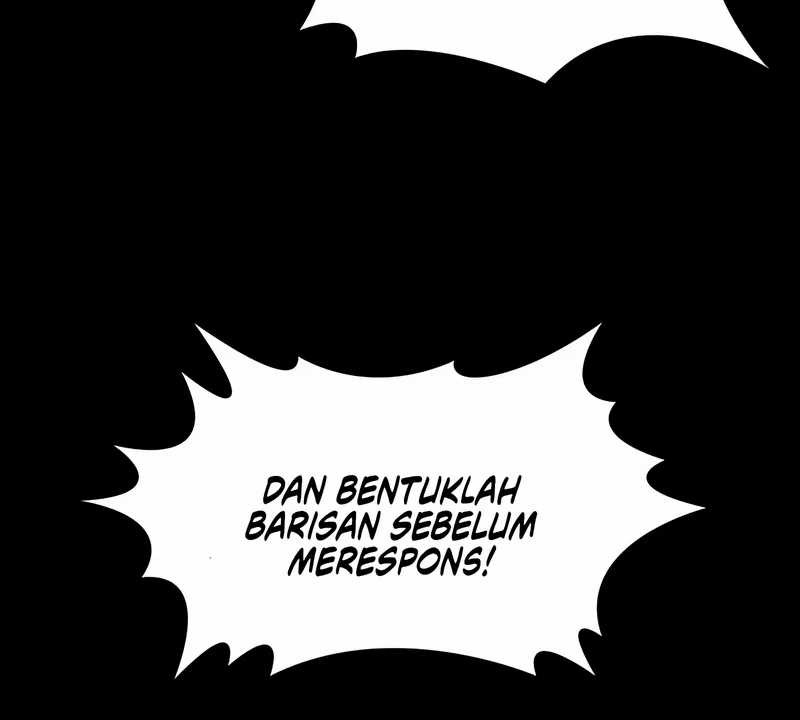 The Exorcist Chronicles: World Arc Chapter 4 - halaman 46