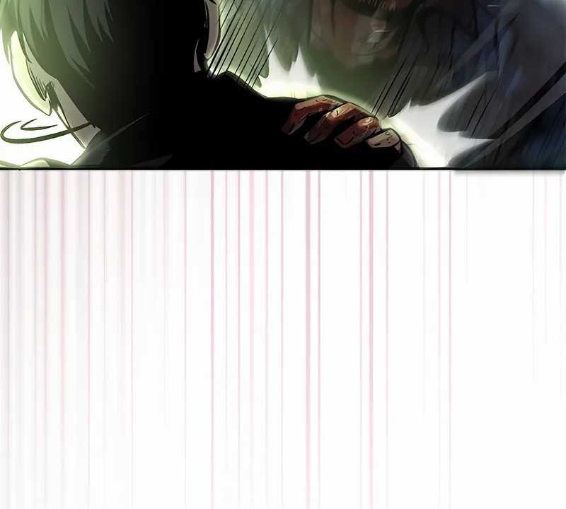 The Exorcist Chronicles: World Arc Chapter 4 - halaman 60