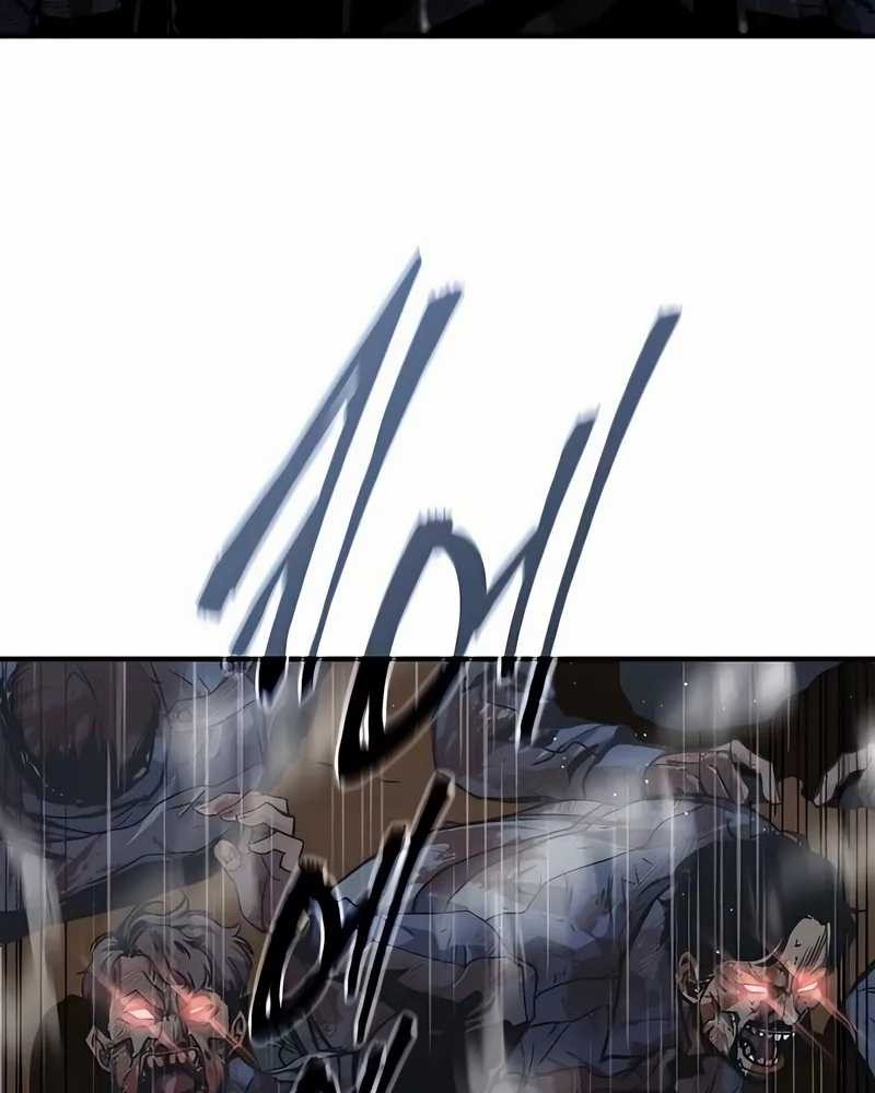 The Exorcist Chronicles: World Arc Chapter 5 - halaman 33