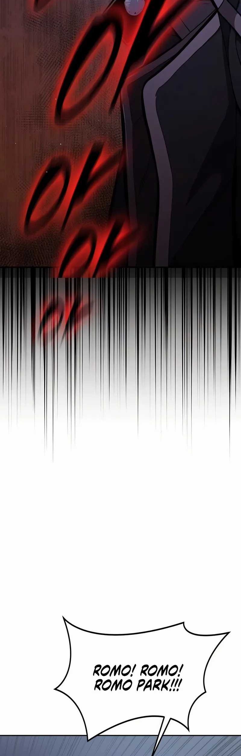 The Exorcist Chronicles: World Arc Chapter 5 - halaman 68