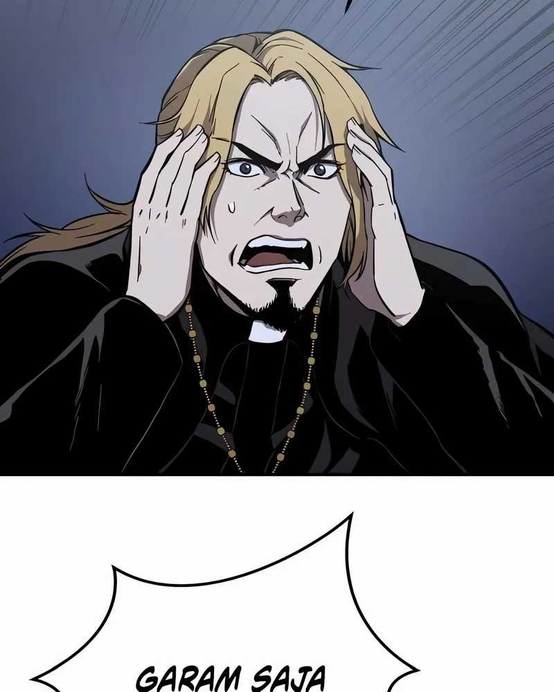 The Exorcist Chronicles: World Arc Chapter 5 - halaman 69