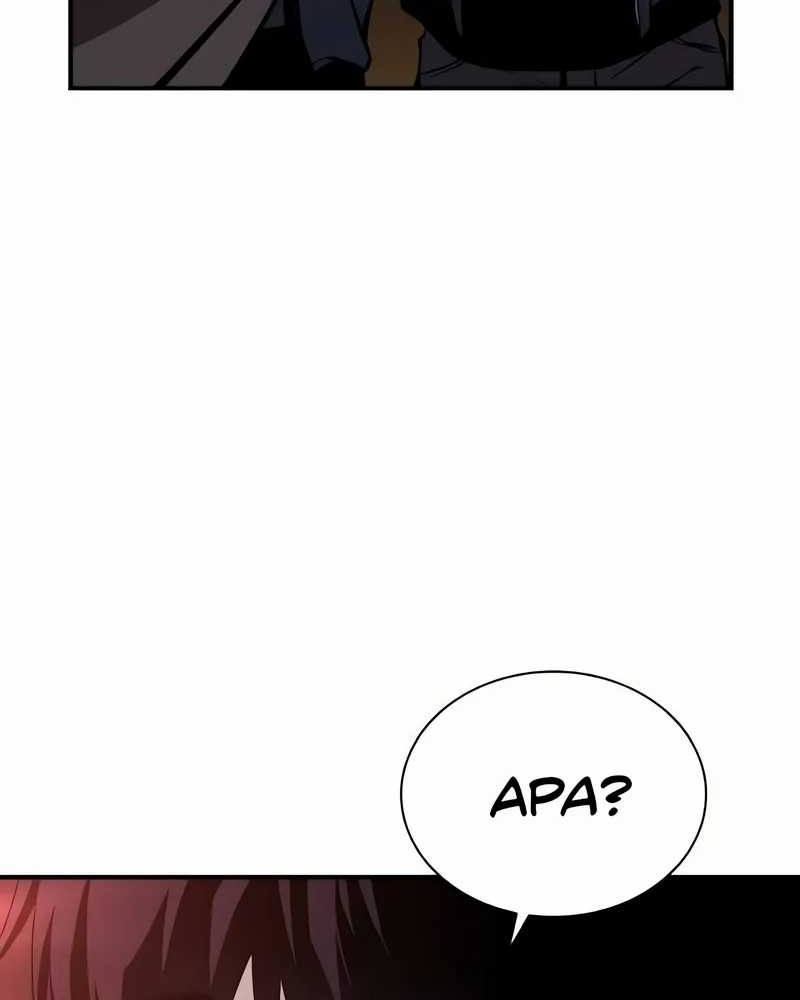 The Exorcist Chronicles: World Arc Chapter 6 - halaman 27