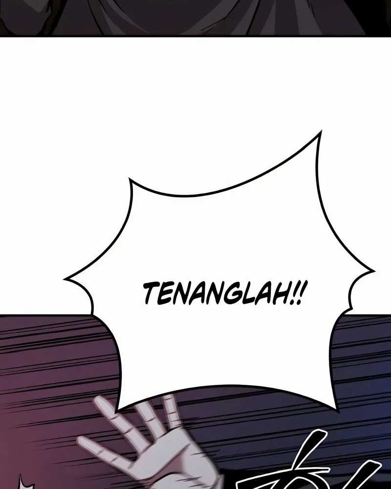 The Exorcist Chronicles: World Arc Chapter 6 - halaman 51