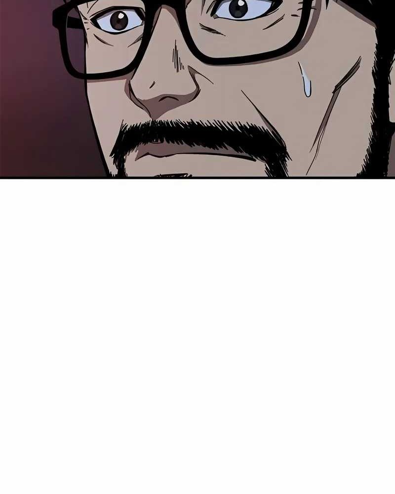The Exorcist Chronicles: World Arc Chapter 6 - halaman 57