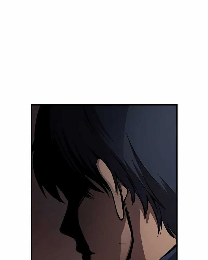The Exorcist Chronicles: World Arc Chapter 6 - halaman 6