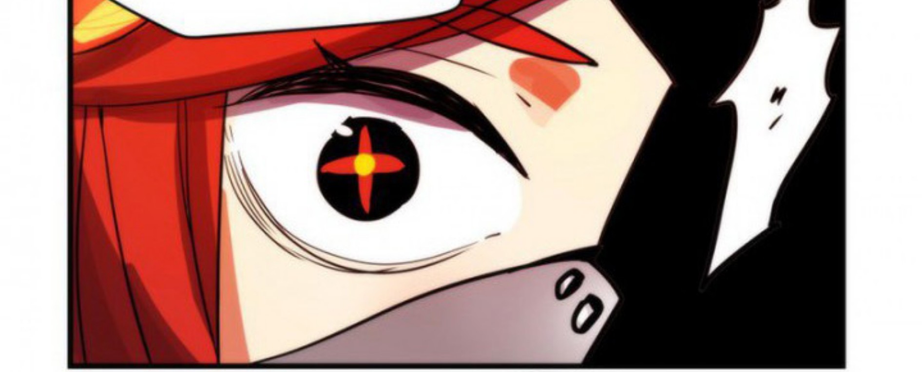 The Exploding Girl Chapter 1 - halaman 25