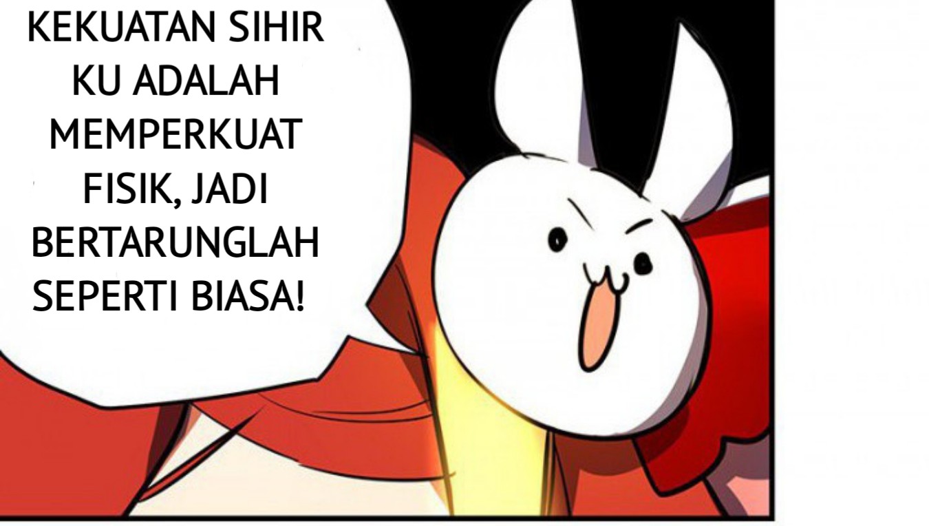 The Exploding Girl Chapter 1 - halaman 33