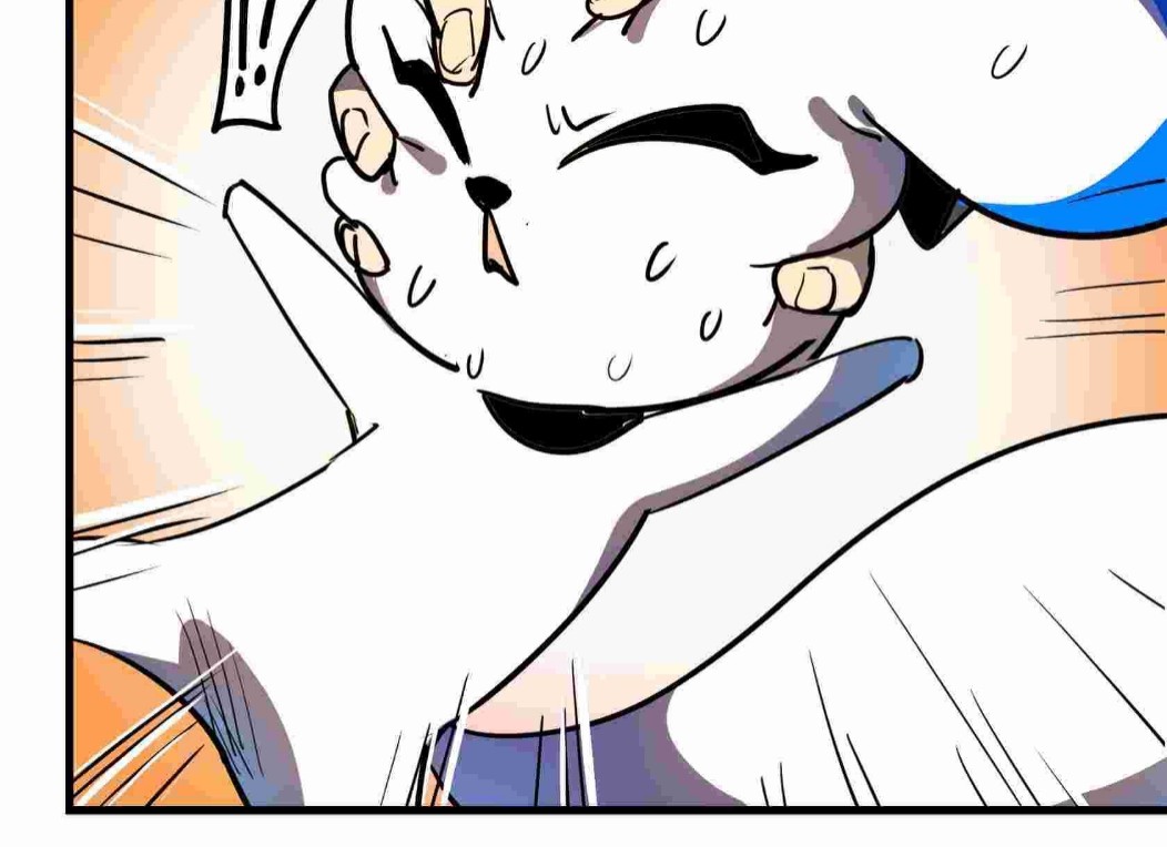 The Exploding Girl Chapter 3 - halaman 13
