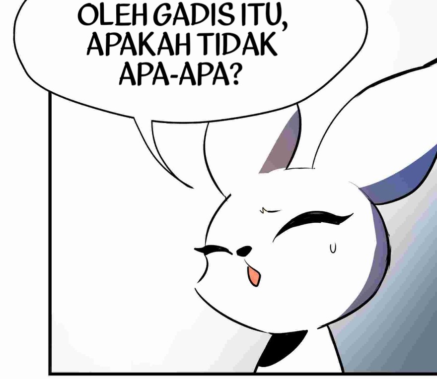 The Exploding Girl Chapter 3 - halaman 47