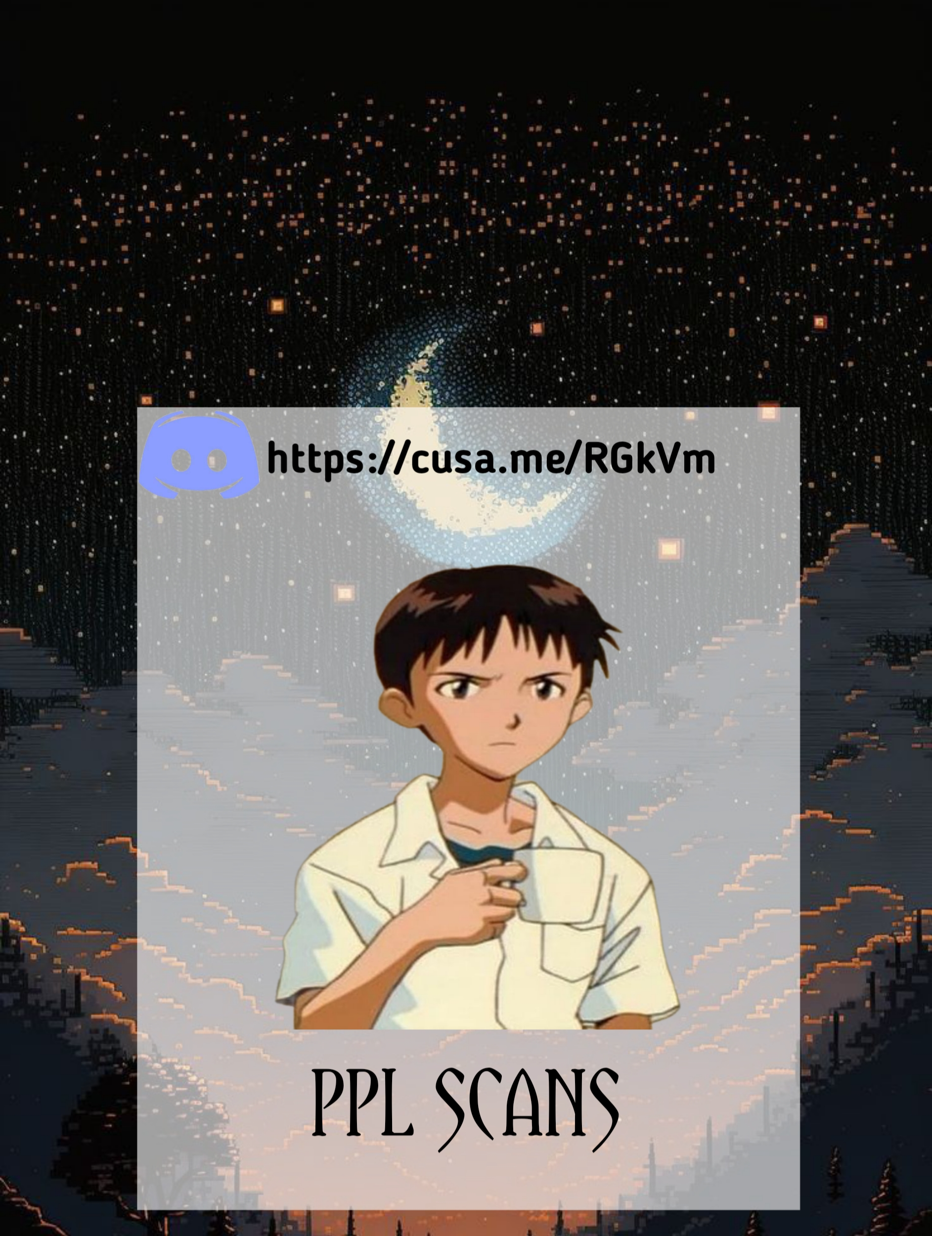 The Exploding Girl Chapter 4 - halaman 2
