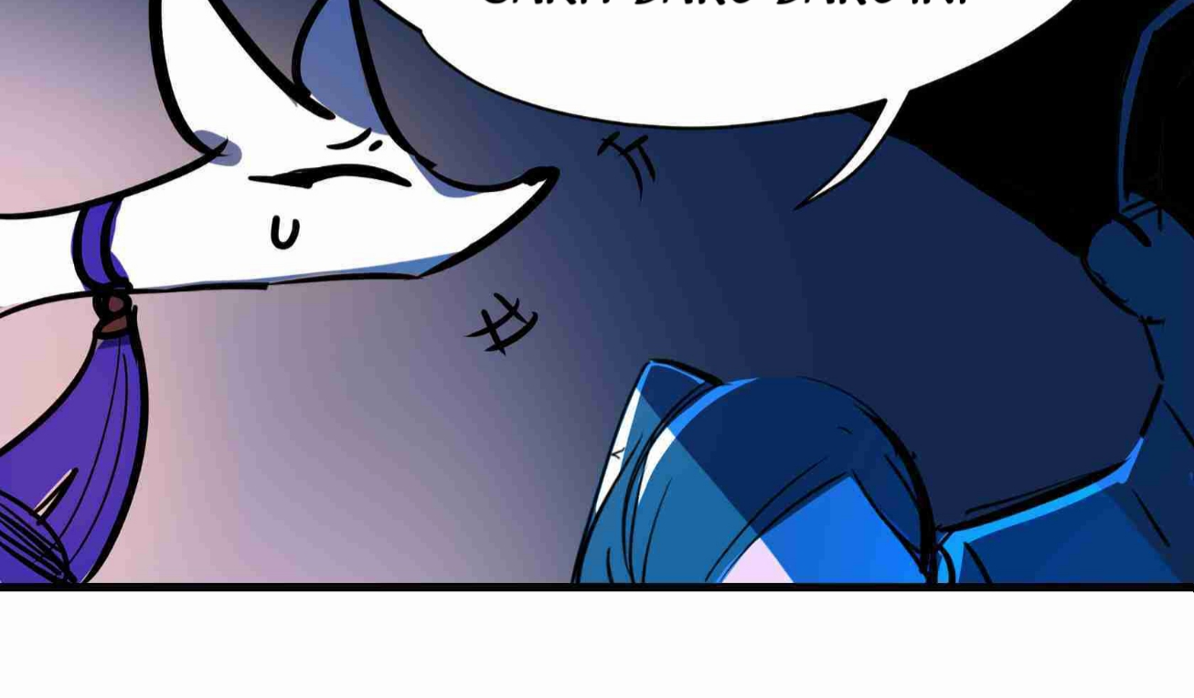The Exploding Girl Chapter 4 - halaman 25