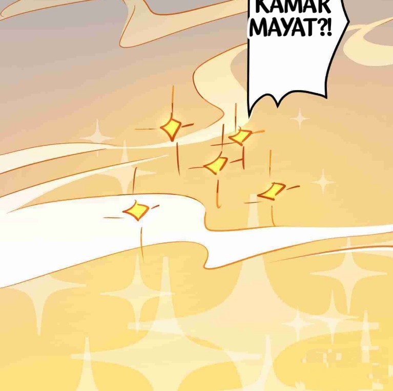 The Exploding Girl Chapter 5 - halaman 15