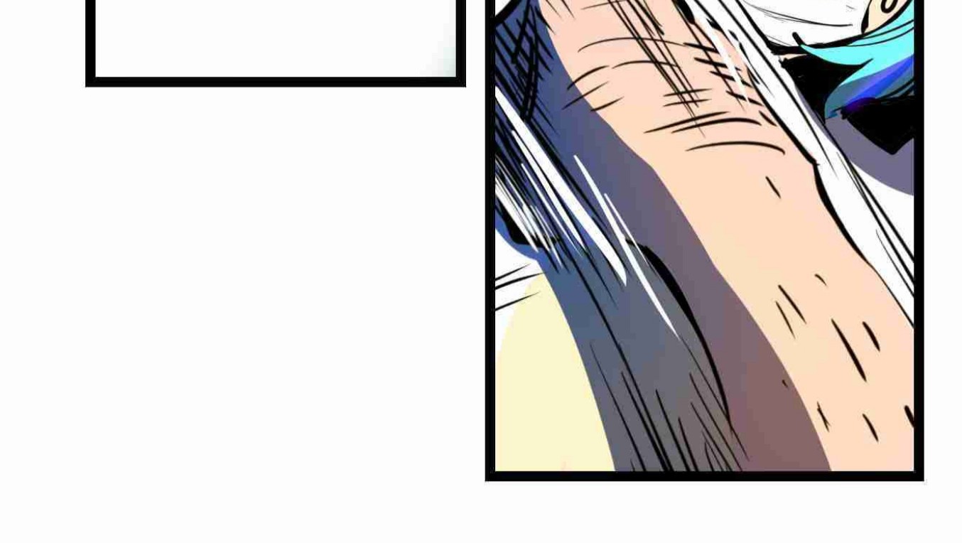 The Exploding Girl Chapter 5 - halaman 21