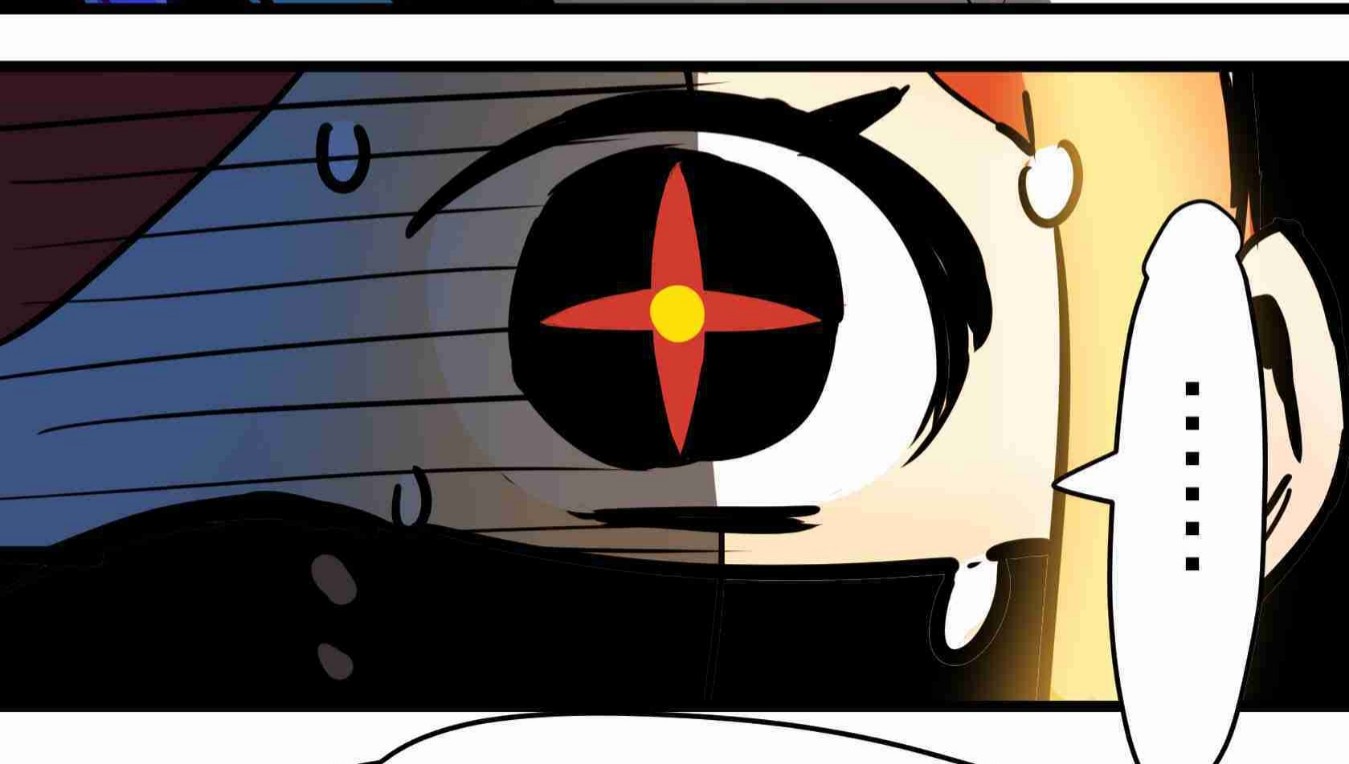 The Exploding Girl Chapter 5 - halaman 31