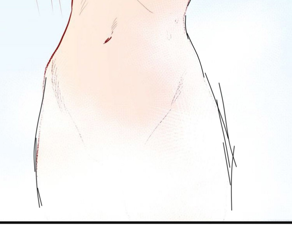 The Exploding Girl Chapter 6 - halaman 12
