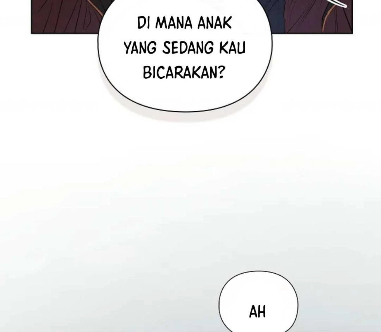 The Extra Decided to be Fake Chapter 1 - halaman 10