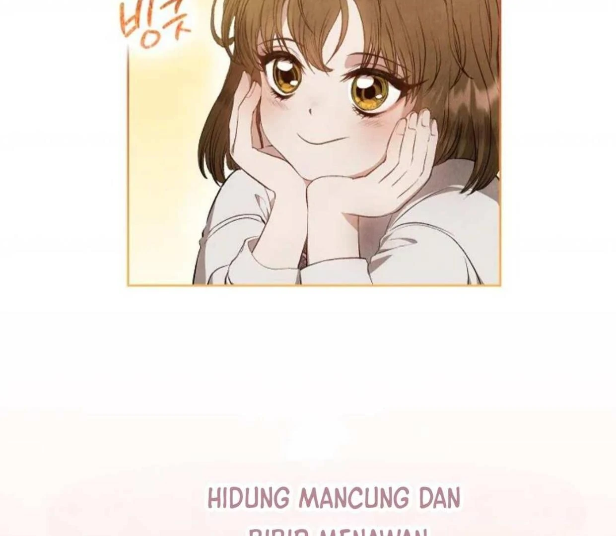 The Extra Decided to be Fake Chapter 1 - halaman 100