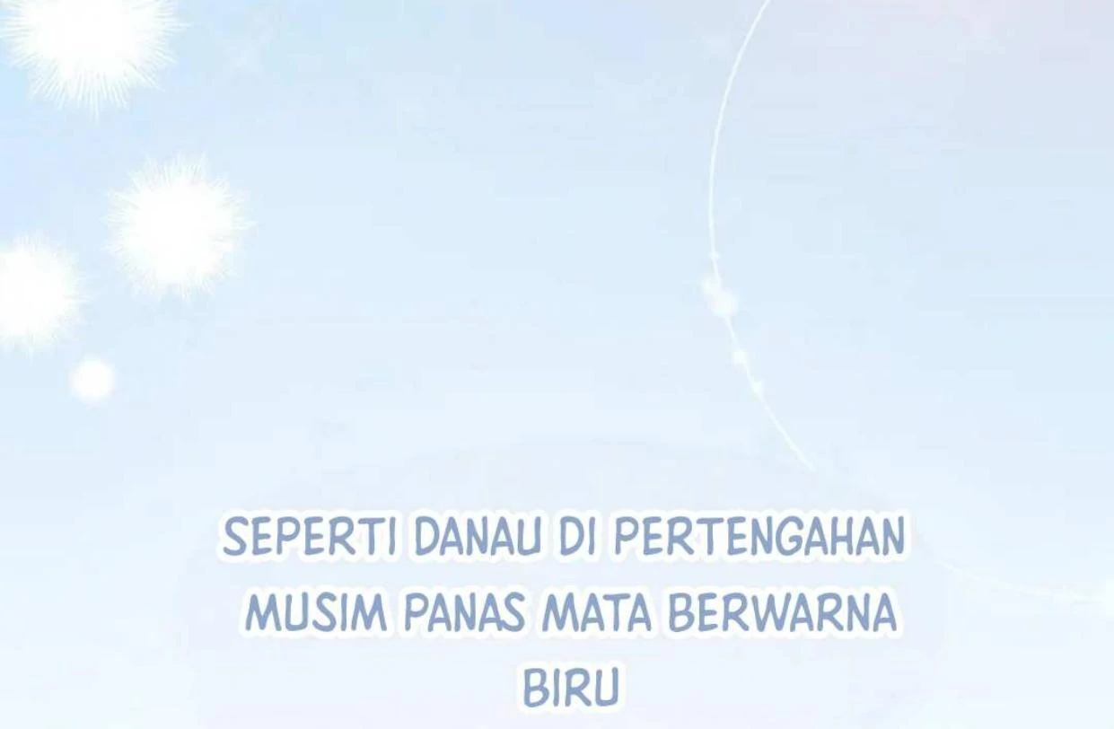 The Extra Decided to be Fake Chapter 1 - halaman 103